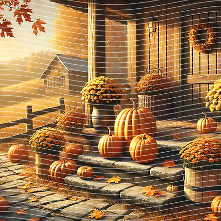 20oz integrate-EJ-3794